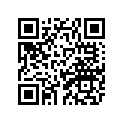 2MH-14904-00-00 
