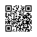 2MH-21621-00-00 