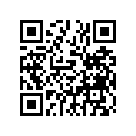 2MH-82305-10-00 