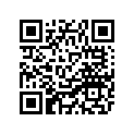 2MK-17241-01-00 