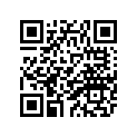 2MK-46110-00-00 