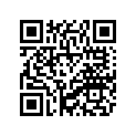 2MK-W1657-00-00 Муфта Сцепления