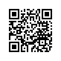 2MM-14103-00-00 