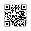 2MM-14142-17-00 