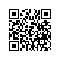 2MM-24233-00-00 