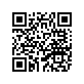2MM-24602-00-00 