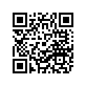 2MM-26311-01-00 