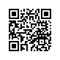 2MM-82510-00-00 