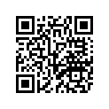 2MM-85540-M0-00 C.D.I.ﾕﾆﾂﾄｱｾﾝﾌﾞﾘ