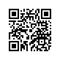 2MO-25864-50-00 Circlip