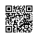 2MP-W0045-00-00 