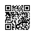 2MP-W0057-00-00 