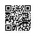 2MS-12153-10-00 Толкатель Клапана