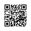 2MS-F1668-10-00 Label, Tire
