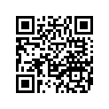 2MS-F17F1-00-00 GRAPHIC, 1 (UR SMX 2015) 2MS1