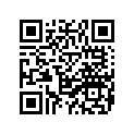 2MS-F17F1-10-00 GRAPHIC, 1
