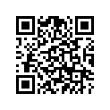 2MS-F17F2-00-00 GRAPHIC, 2