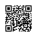 2MS-F17F2-10-00 GRAPHIC, 2