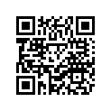 2MS-F8391-10-00 . . Graphic 1 UR FOR VRC1