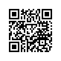 2MS-F8393-00-00 GRAPHIC 3