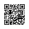 2MS-F8393-10-00 GRAPHIC 3 (UR SMX 2015) 2MS1