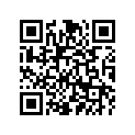 2MS-F8393-80-00 