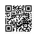 2MS-F8398-00-00 . . Graphic 5 UR FOR VRC1