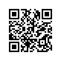 2MS-F8398-60-00 . . Graphic 5 UR FOR DPBMC