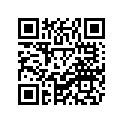 2MS-F8398-70-00 . . Graphic 5 UR FOR DPBMC