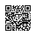 2MS-F8398-80-00 . Graphic 5 UR FOR MBL2
