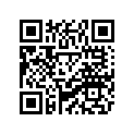 2MS-F8399-00-00 . . Graphic 6 UR FOR VRC1