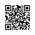 2MS-F8399-70-00 . . GRAPHIC 6