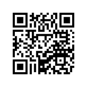2MS-F8399-90-00 . . Graphic 6 UR FOR WM6
