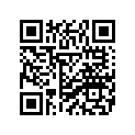 2MS-F83GA-00-00 . . Graphic, 7 FOR VRC1