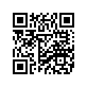 2MS-F83GB-00-00 . . Graphic, 8 FOR VRC1