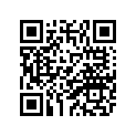 2MT-46110-00-00 