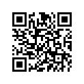 2MX-F5831-00-00 3V9F58310000