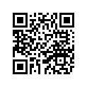 2MY-23102-00-00 