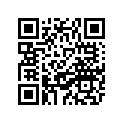 2MY-23170-00-00 
