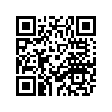 2MY-25850-00-00 