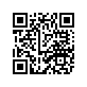 2MY-2629N-00-00 