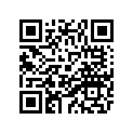 2MY-28371-00-00 
