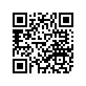 2MY-82021-01-00 Key Set