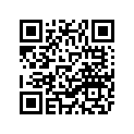 2MY-82022-01-00 Key Set