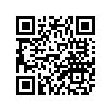 2MY-82029-03-00 ｷｰｾﾂﾄ