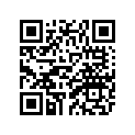 2MY-82501-00-00 