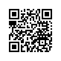 2MY-82501-03-00 