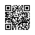 2MY-85510-50-00 