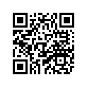 2MY-85540-50-00 