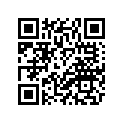 2MY-Y2111-00-35 